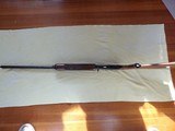 REMINGTON 1,100 SEMI AUTOMATIC 20 GAUGE MAGNUM 28" LONG BARREL SHOT GUN - 8 of 17