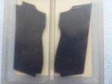 Smith & Wesson 469 & 669 Custom Grade Grips - 4 of 17