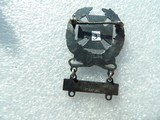 UNITED STATE ARMY SHARPSHOOTER QUALIFICATION BADGES - Image 6 of 18