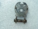 UNITED STATE ARMY SHARPSHOOTER QUALIFICATION BADGES - Image 9 of 18