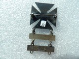 UNITED STATE ARMY SHARPSHOOTER QUALIFICATION BADGES - Image 14 of 18
