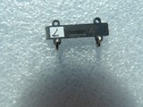 UNITED STATE ARMY SHARPSHOOTER QUALIFICATION BADGES - Image 16 of 18