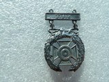UNITED STATE ARMY SHARPSHOOTER QUALIFICATION BADGES - Image 5 of 18