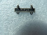 UNITED STATE ARMY SHARPSHOOTER QUALIFICATION BADGES - Image 15 of 18