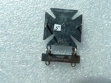 UNITED STATE ARMY SHARPSHOOTER QUALIFICATION BADGES - Image 11 of 18