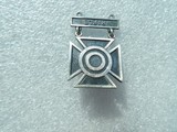UNITED STATE ARMY SHARPSHOOTER QUALIFICATION BADGES - Image 10 of 18