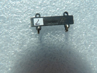 UNITED STATE ARMY SHARPSHOOTER QUALIFICATION BADGES - Image 16 of 18
