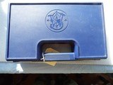 HIGH STANDARD SECOND MODEL OLYMPIC IN EXCELLENT CONDITION CAL .22 SHORT - Image 20 of 20