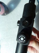 HIGH STANDARD SECOND MODEL OLYMPIC IN EXCELLENT CONDITION CAL .22 SHORT - Image 16 of 20