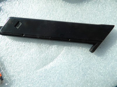 HIGH STANDARD SECOND MODEL OLYMPIC IN EXCELLENT CONDITION CAL .22 SHORT - Image 5 of 20