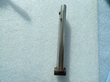 DWM MODEL 1902 