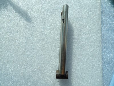DWM MODEL 1902 