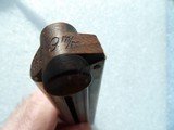 DWM MODEL 1902 