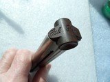 DWM MODEL 1902 