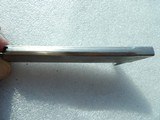 HIGH STANDARD OLYMPIC CAL. 22 SHORT MAGAZINE IN EXCELLENT CONDITION - Image 16 of 18