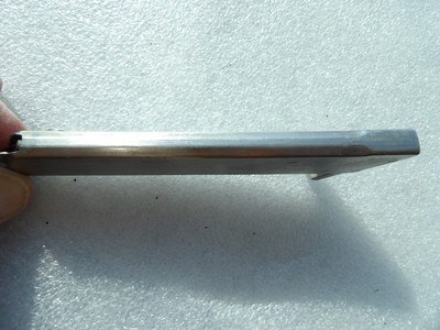 HIGH STANDARD OLYMPIC CAL. 22 SHORT MAGAZINE IN EXCELLENT CONDITION - Image 15 of 18