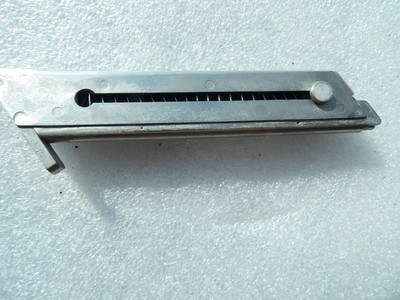 HIGH STANDARD OLYMPIC CAL. 22 SHORT MAGAZINE IN EXCELLENT CONDITION - Image 6 of 18