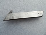 HIGH STANDARD CAL .22LR TWO MAGAZINES IN A VERY GOOD ORIGINAL CONDITION - Image 12 of 18