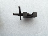 AK-47 and SKS front sight adjustment tool-Liberty Tree Collectors - Image 6 of 10