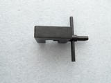 AK-47 and SKS front sight adjustment tool-Liberty Tree Collectors - Image 8 of 10