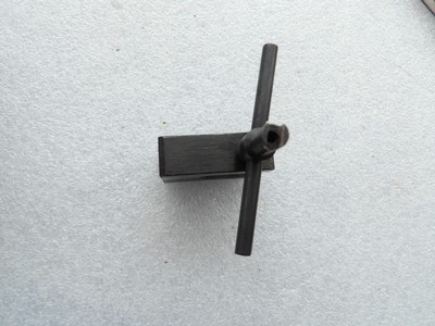 AK-47 and SKS front sight adjustment tool-Liberty Tree Collectors - Image 7 of 10
