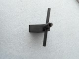 AK-47 and SKS front sight adjustment tool-Liberty Tree Collectors - Image 7 of 10