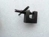 AK-47 and SKS front sight adjustment tool-Liberty Tree Collectors - Image 5 of 10