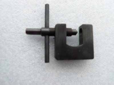 AK-47 and SKS front sight adjustment tool-Liberty Tree Collectors - Image 4 of 10