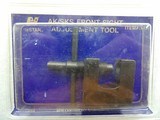 AK-47 and SKS front sight adjustment tool-Liberty Tree Collectors - Image 2 of 10
