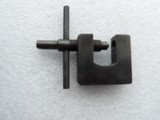 AK-47 and SKS front sight adjustment tool-Liberty Tree Collectors - Image 4 of 10