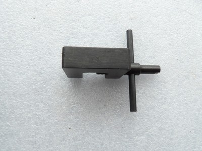AK-47 and SKS front sight adjustment tool-Liberty Tree Collectors - Image 8 of 10