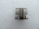 WWII NAZI'S P38 PISTOL PARTS - Image 2 of 20