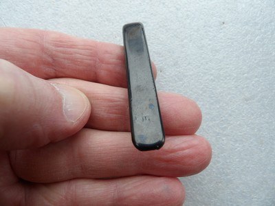 WWII NAZI'S P38 PISTOL PARTS - Image 5 of 20