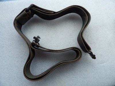 RIFLE BELTS - Image 15 of 20