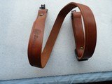 RIFLE BELTS - Image 4 of 20