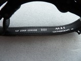 RIFLE BELTS - Image 2 of 20
