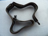 RIFLE BELTS - Image 15 of 20