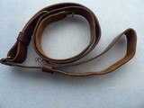 RIFLE BELTS - Image 20 of 20