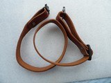 RIFLE BELTS - Image 6 of 20