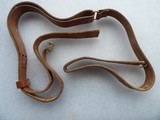 RIFLE BELTS - Image 10 of 20
