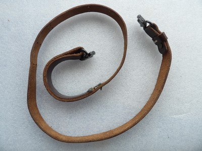 RIFLE BELTS - Image 8 of 20