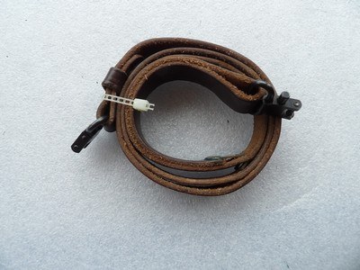 RIFLE BELTS - Image 7 of 20