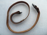 RIFLE BELTS - Image 8 of 20
