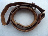 RIFLE BELTS - Image 18 of 20