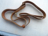 RIFLE BELTS - Image 12 of 20