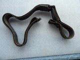 RIFLE BELTS - Image 17 of 20