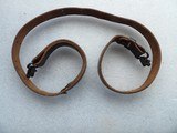 RIFLE BELTS - Image 9 of 20