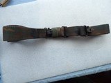 RIFLE BELTS - Image 16 of 20