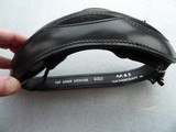 RIFLE BELTS - Image 1 of 20