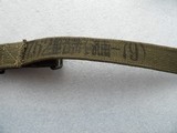 RIFLE BELTS - Image 14 of 20